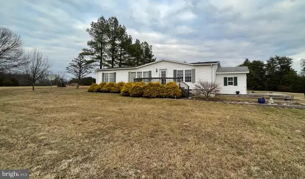 245 Pleasant Dale Dr, AUGUSTA, WV 26704