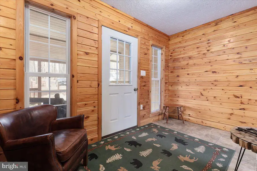 165 Buck Run Rd, Delray, WV 26714 - Image #3