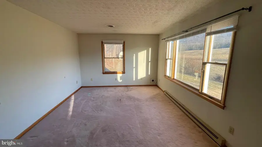 51 Hickory Hill Rd, Mill Creek, WV 26852 - Image #3