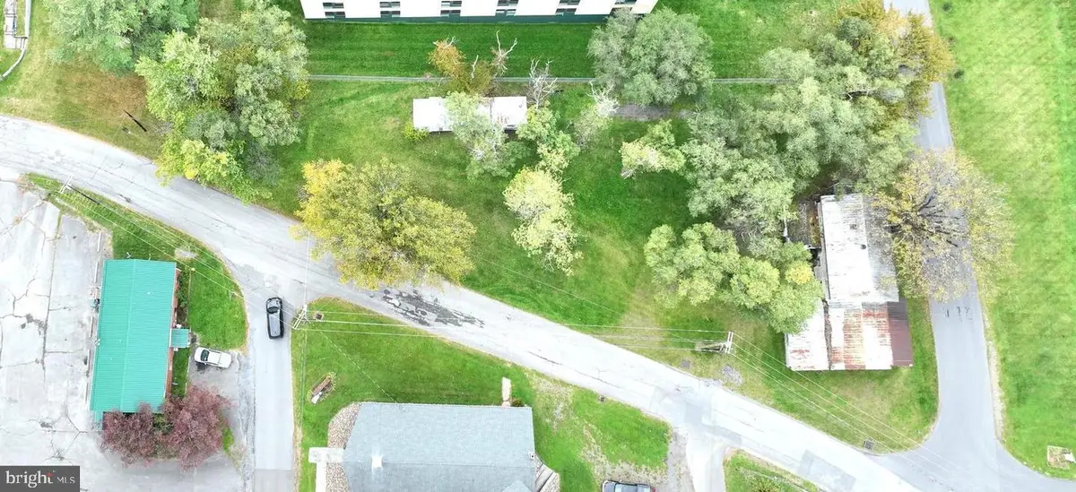 430 & 470 W Sioux Ln, Romney, WV 26757 - Image #1