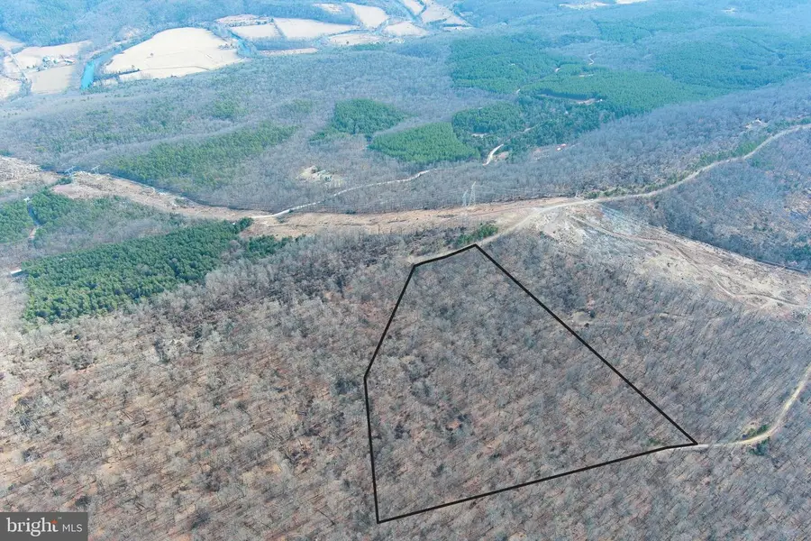 116 River Ridge, Yellow Spring, WV 26865 - #3