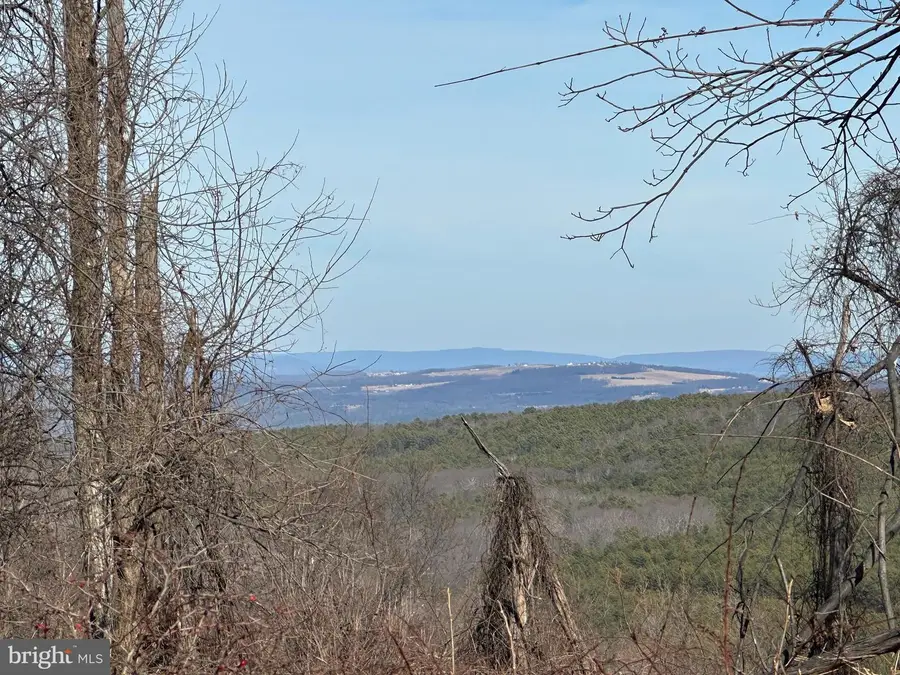 Lots # 35 & 117 River Ridge, Yellow Spring, WV 26865 - #2