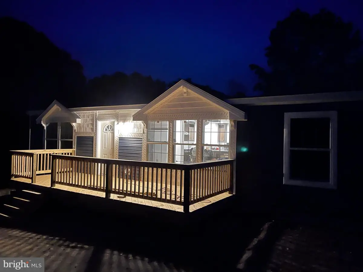 559 Tatonka Trl, Delray, WV 26714 - #1