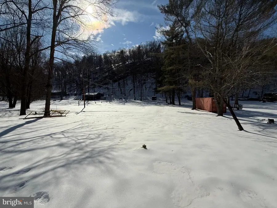 Lot 40&41 Kilgore Rd, Paw Paw, WV 25434 - #2
