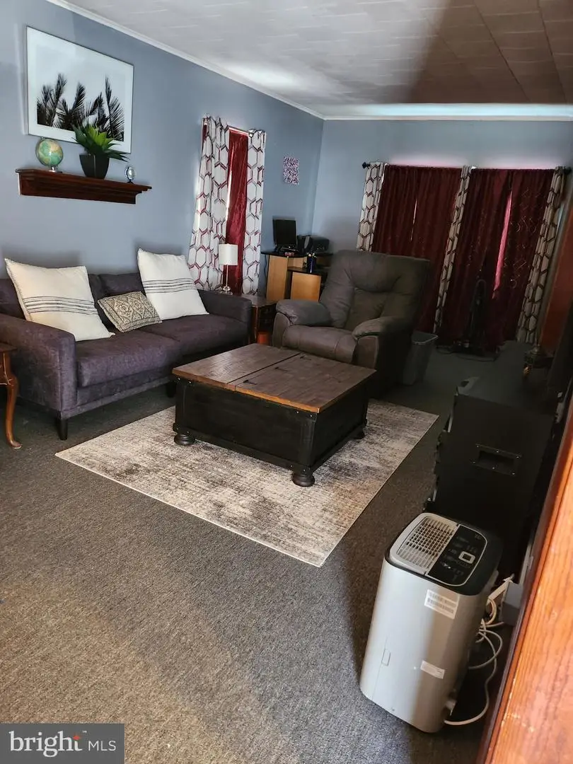 140 Whippoorwill Dr, Romney, WV 26757 - #2