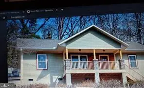 20 Sleepy Meadows Trail, Augusta, WV 26704 - #2