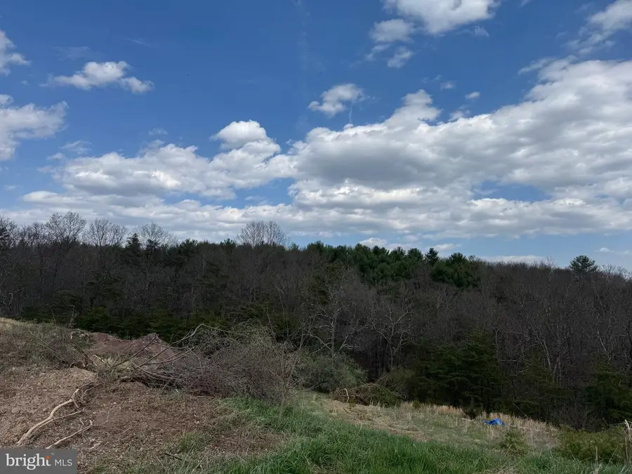 20 Sleepy Meadows Trail, Augusta, WV 26704 - #3