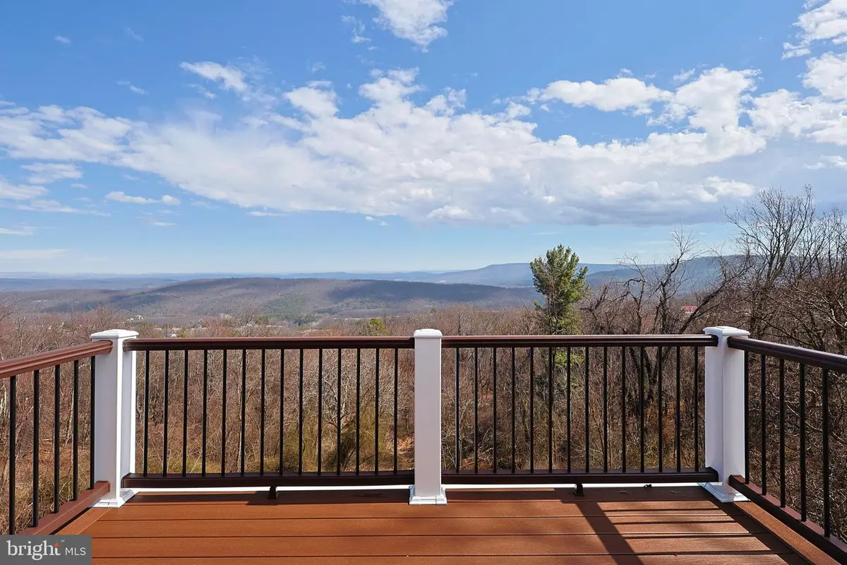 114 Nathaniel Dr, Romney, WV 26757 - #1