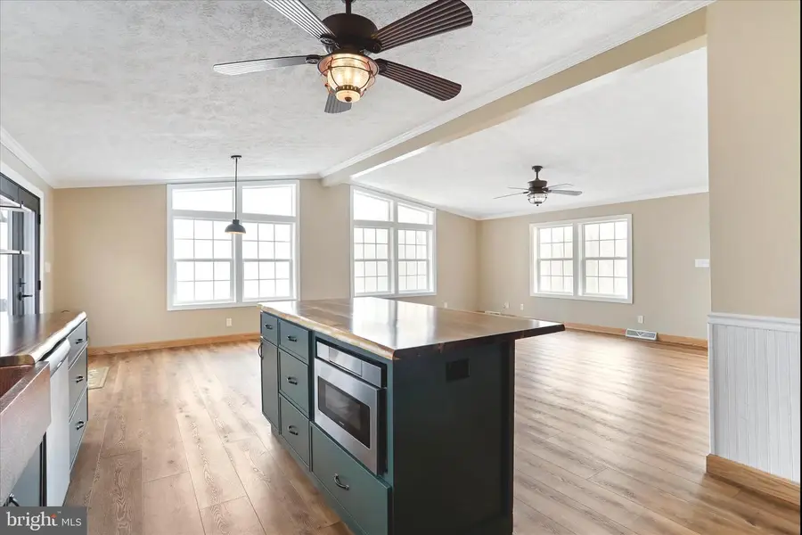 3688 Ash Ruckman Rd, Augusta, WV 26704 - #3