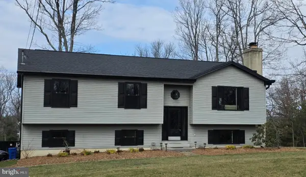 80 Scotsmans Glen Rd, CAPON BRIDGE, WV 26711