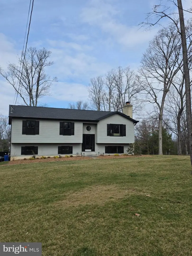 80 Scotsmans Glen Rd, Capon Bridge, WV 26711 - #2