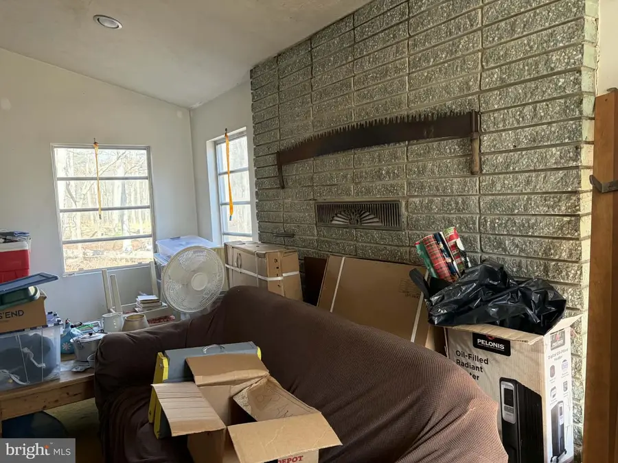 6427 Back Creek Rd, High View, WV 26808 - #3