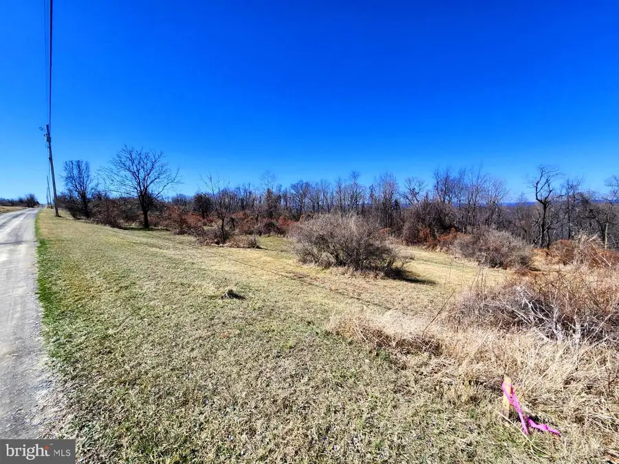 Skyview Dr., Romney, WV 26757 - #2