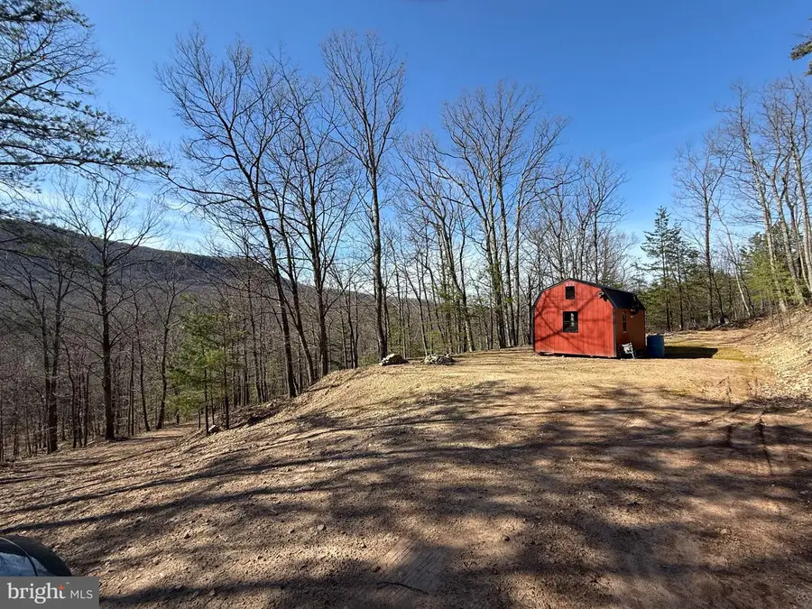 Advent Dr, Augusta, WV 26704 - #2