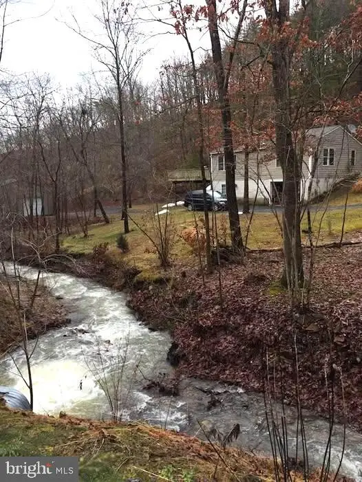 Lots 118 And 126 Graces Cabin Rd, Springfield, WV 26763 - #3