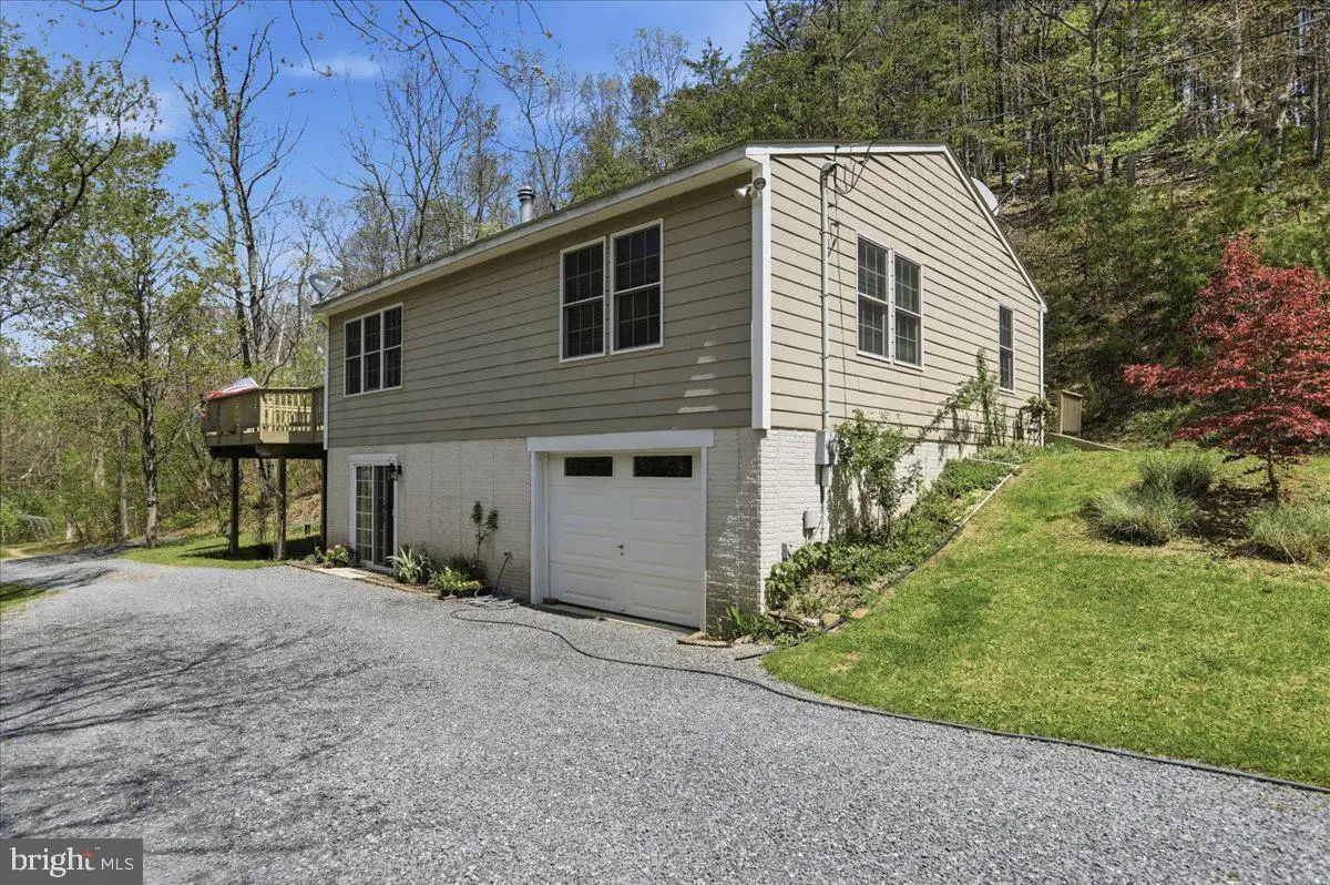 3837 Graces Cabin Rd, Springfield, WV 26763 - #1