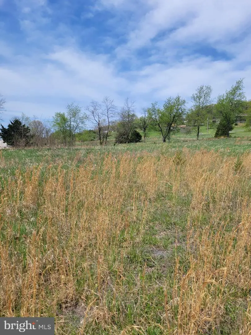 231 Stoney Apple Dr, Romney, WV 26757 - #1