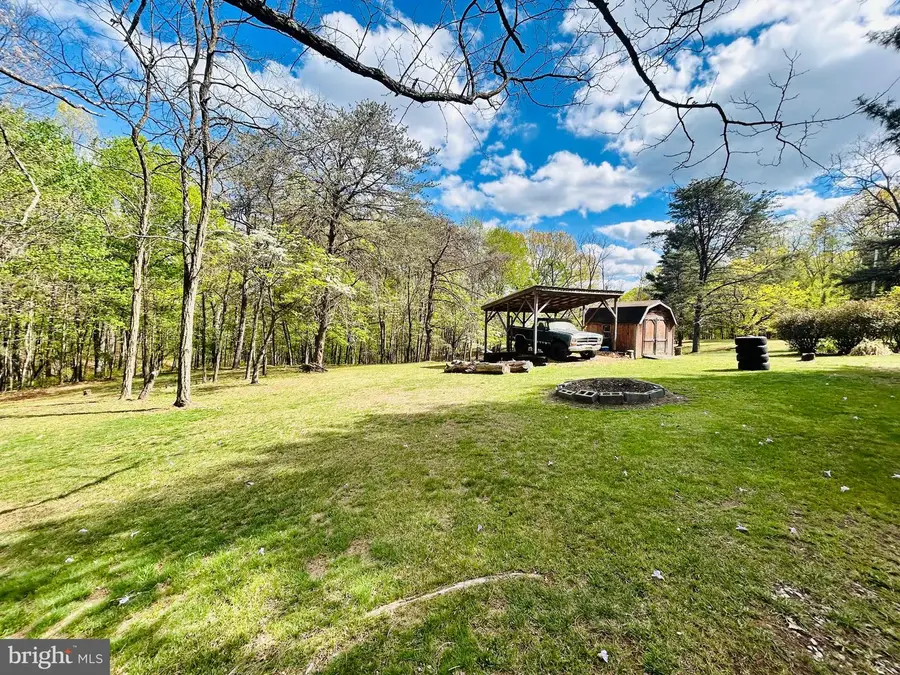 153 Far Meadows Rd, Delray, WV 26714 - #3