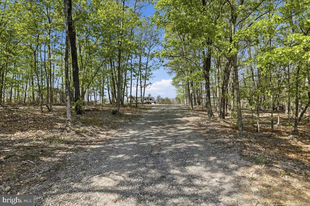 399 Buttonwood Trail, Romney, WV 26757 - #1