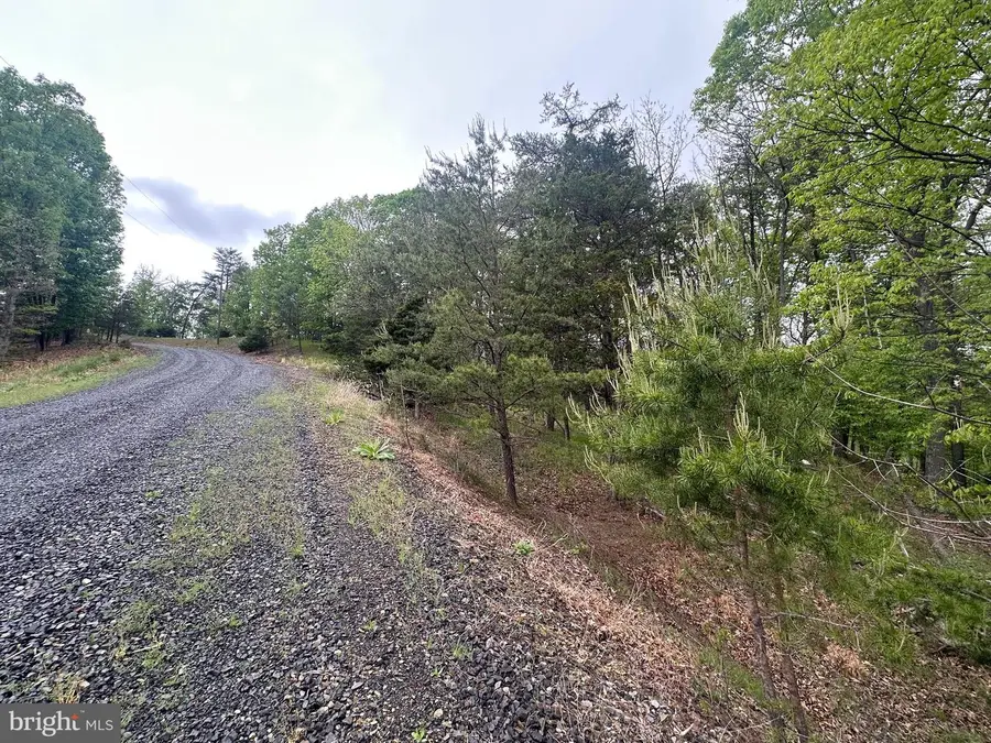 Lot 37 W Hamilton Estates Dr, Romney, WV 26757 - #2