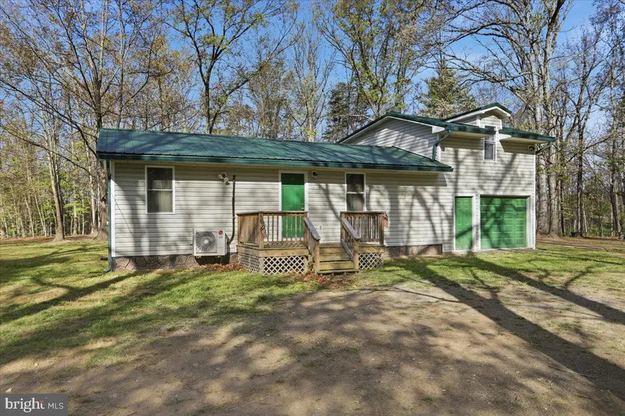 25 Fox Craft Ct, Green Spring, WV 26722 - #2