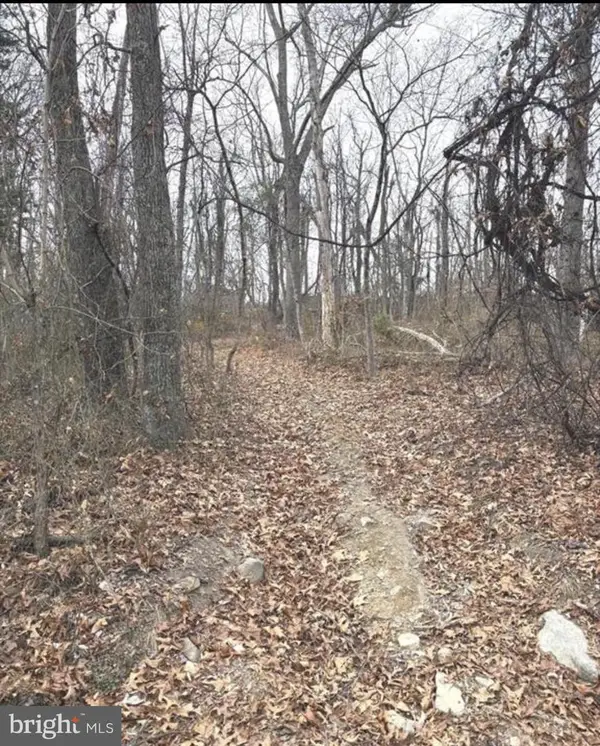 274 Dehaven Dr, CAPON BRIDGE, WV 26711