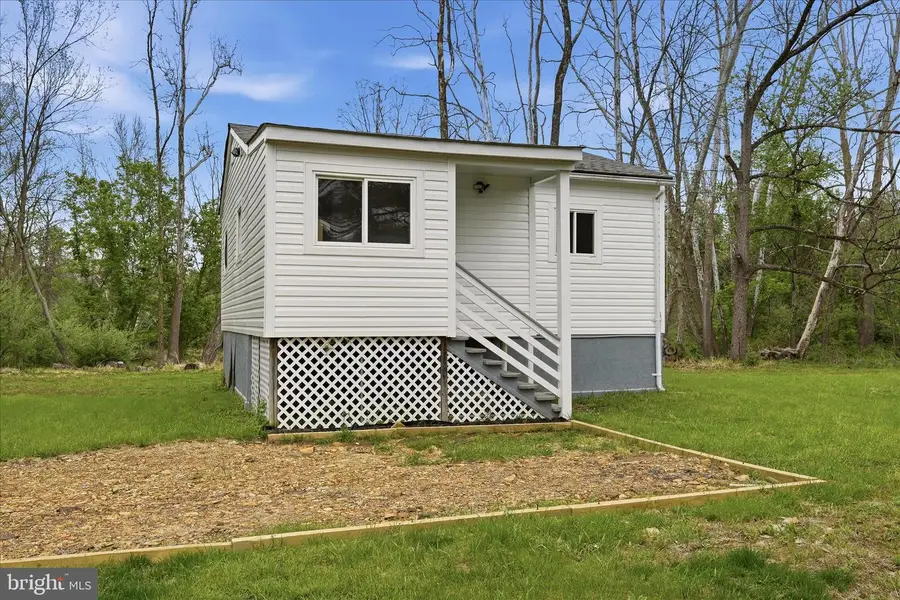 216 Cedar River Ln, Augusta, WV 26704 - #2