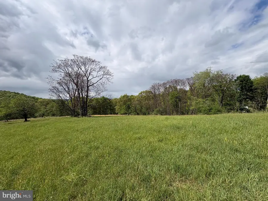 200.92 Ac Northwestern Pike, Romney, WV 26757 - #2