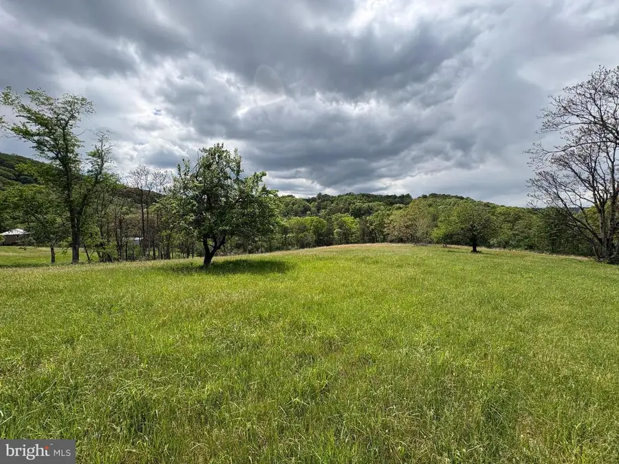 200.92 Ac Northwestern Pike, Romney, WV 26757 - #3