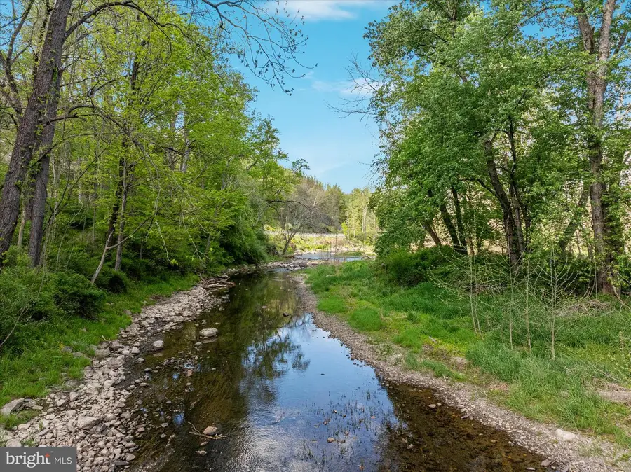 9897 Carpers Pike, Yellow Spring, WV 26865 - #2