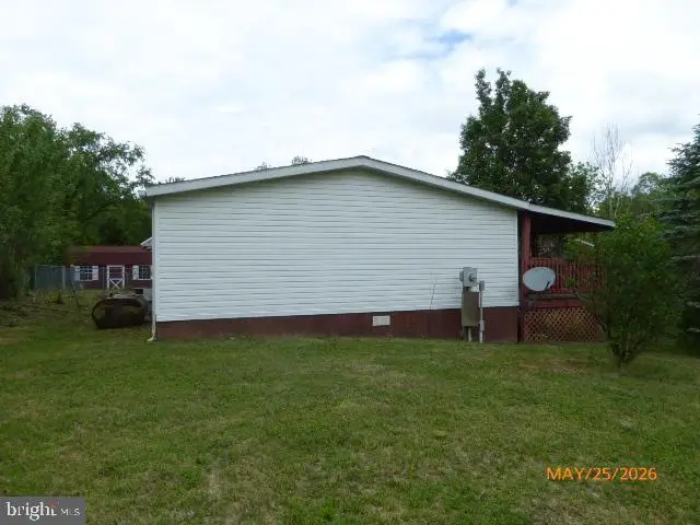 145 Jack Russell Ridge Rd, Romney, WV 26757 - #3