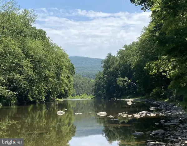 Lot 43 River Bend Dr, PAW PAW, WV 25434