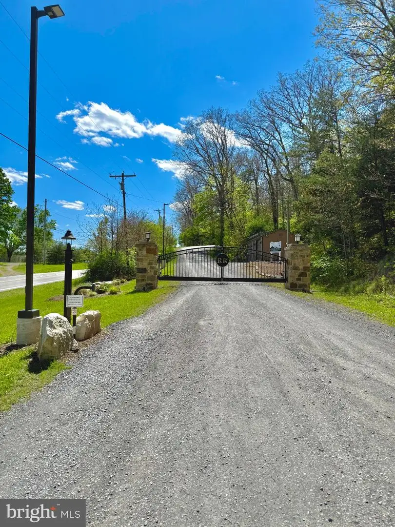 Lot(s) 113 And 115 River Ridge Sd, Yellow Spring, WV 26865 - #2