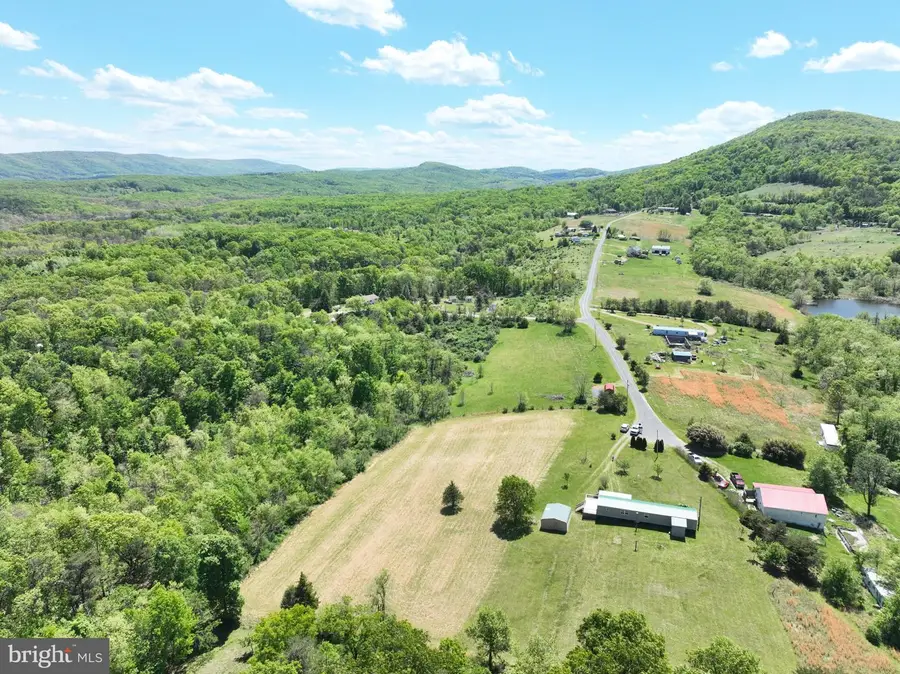 530 Jordans, Shanks, WV 26761 - #2