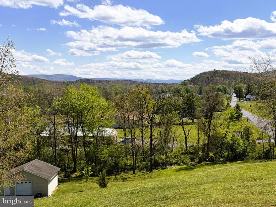 106 Waterview Dr, Capon Bridge, WV 26711 - #3
