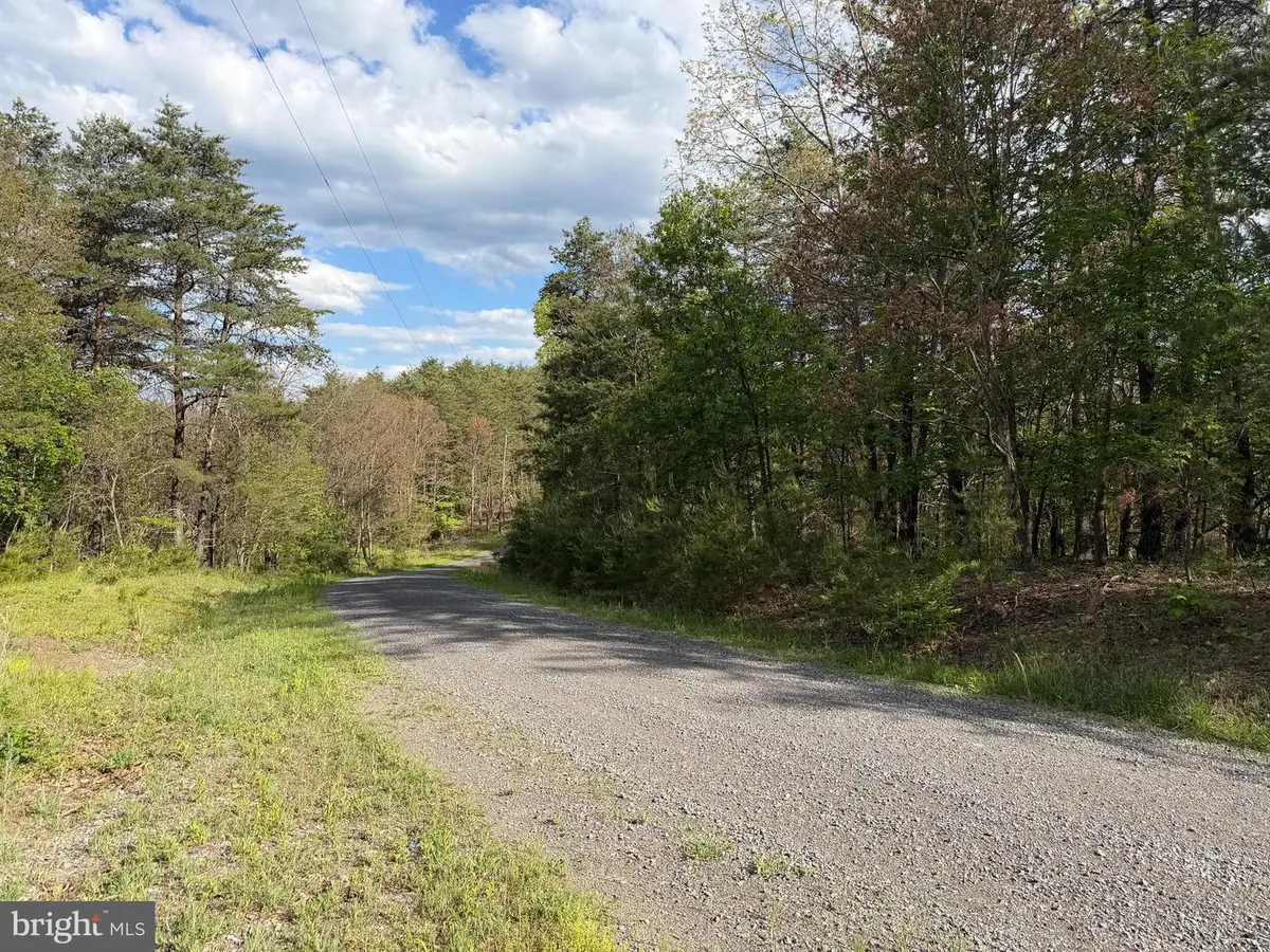 Green Ridge Dr, Green Spring, WV 26722 - #1