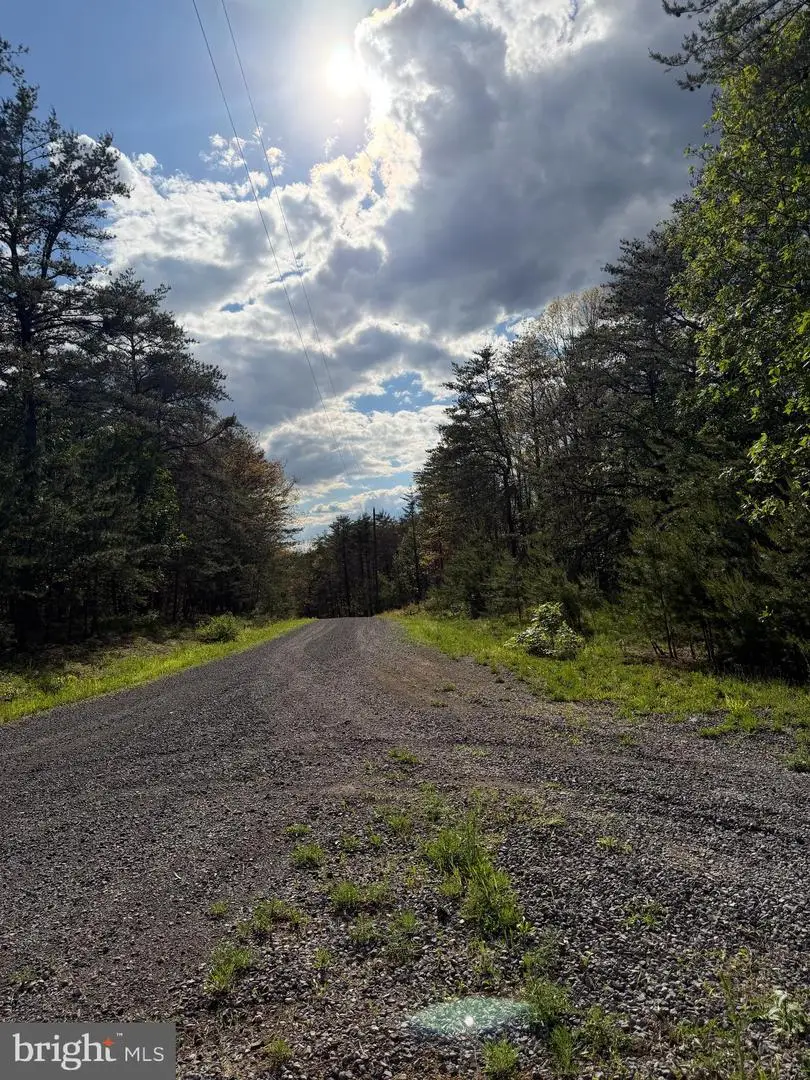 Green Ridge Dr, Green Spring, WV 26722 - #2