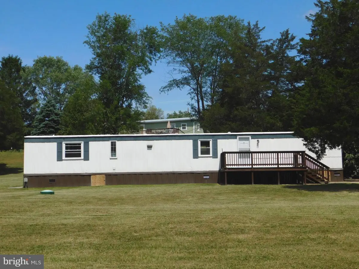 192 Aa Rogers Rd, Augusta, WV 26704 - #1