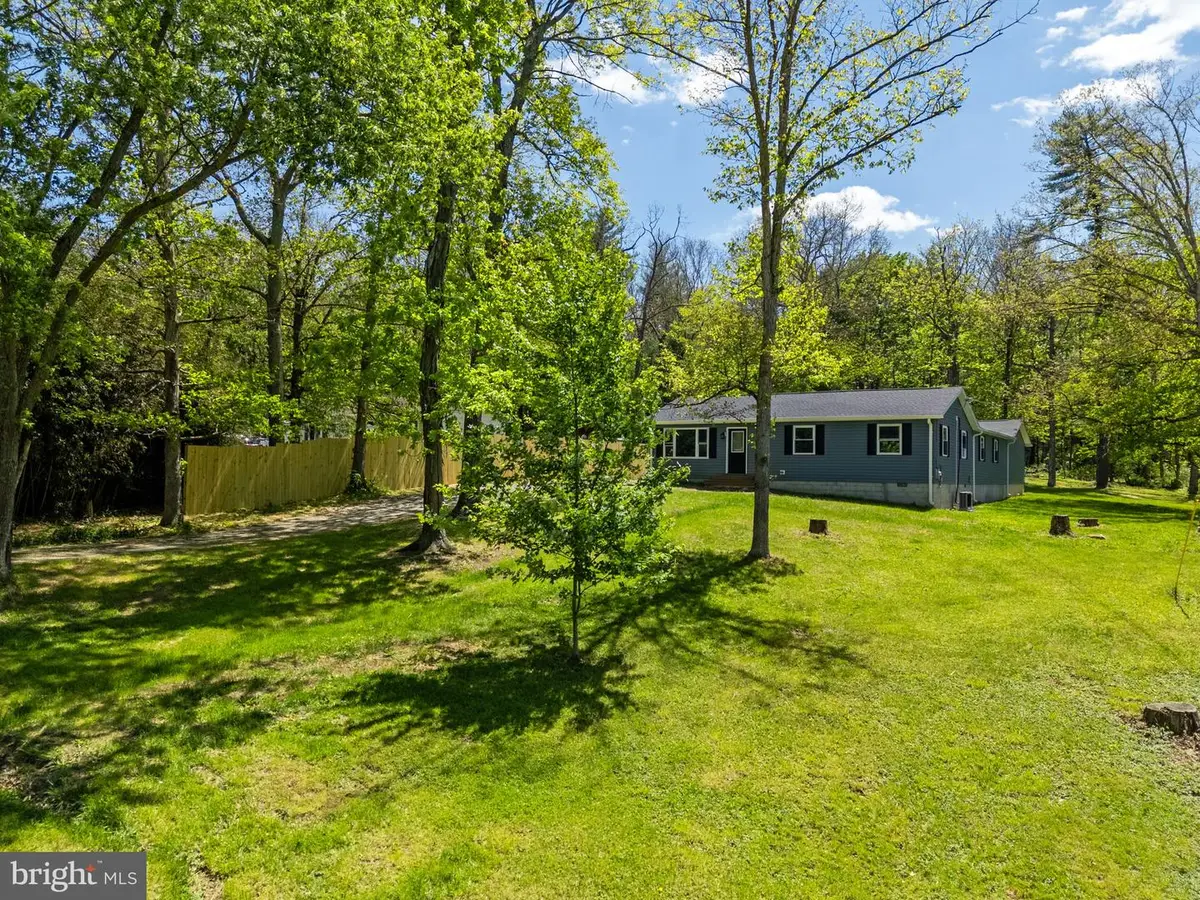 83 Autumn Ln, High View, WV 26808 - #1