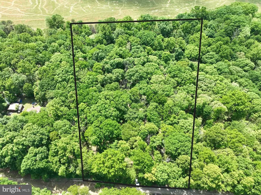 Lot 11 Rock Creek Trail, Augusta, WV 26704 - #2