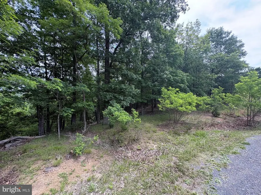 Lot 24 Cornwell Drive, Romney, WV 26757 - #2