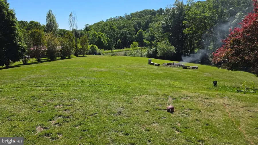 333 Short Mountain Dr, Augusta, WV 26704 - #2