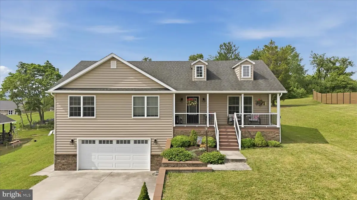 178 Autumn Dr, Romney, WV 26757 - #1