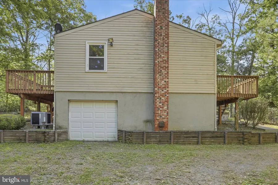 633 Halterman Drive, Capon Bridge, WV 26711 - #3
