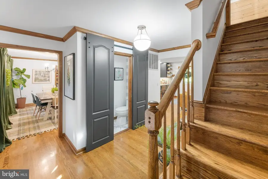 6484 Carpers Pike, Yellow Spring, WV 26865 - #3