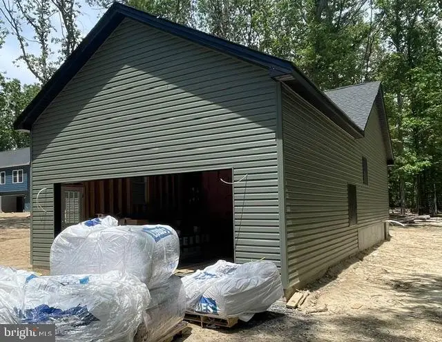 175 Hannah Ct, Yellow Spring, WV 26865 - #3