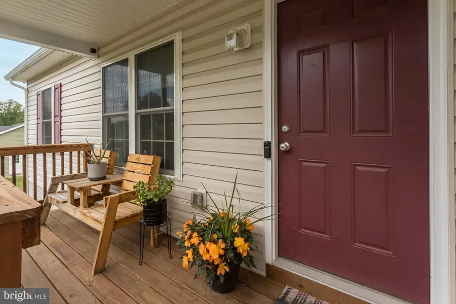 86 Hampshire House Dr, Yellow Spring, WV 26865 - #2