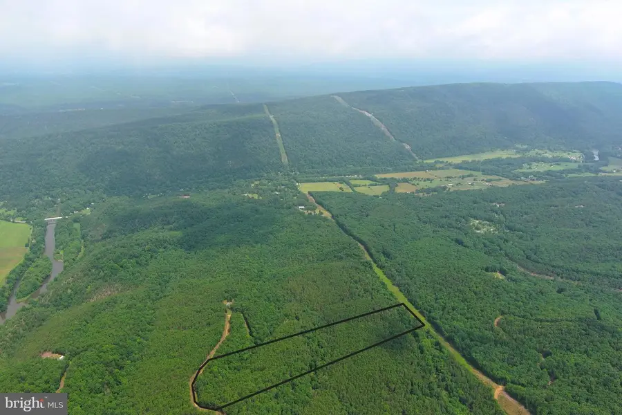 14 Shadow Knolls, Springfield, WV 26763 - #3