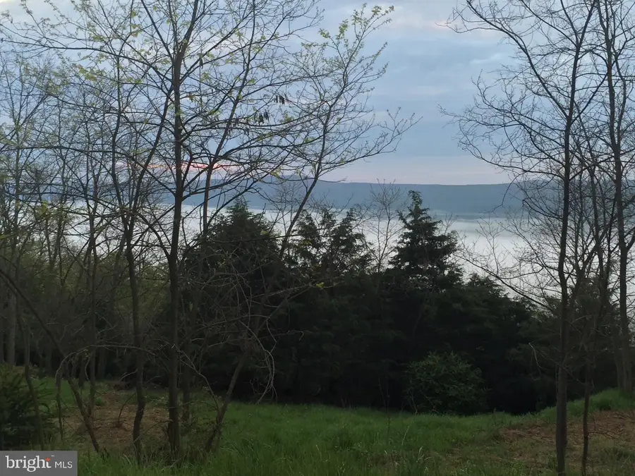 Lot 89 Orndorff Way, Yellow Spring, WV 26865 - #3