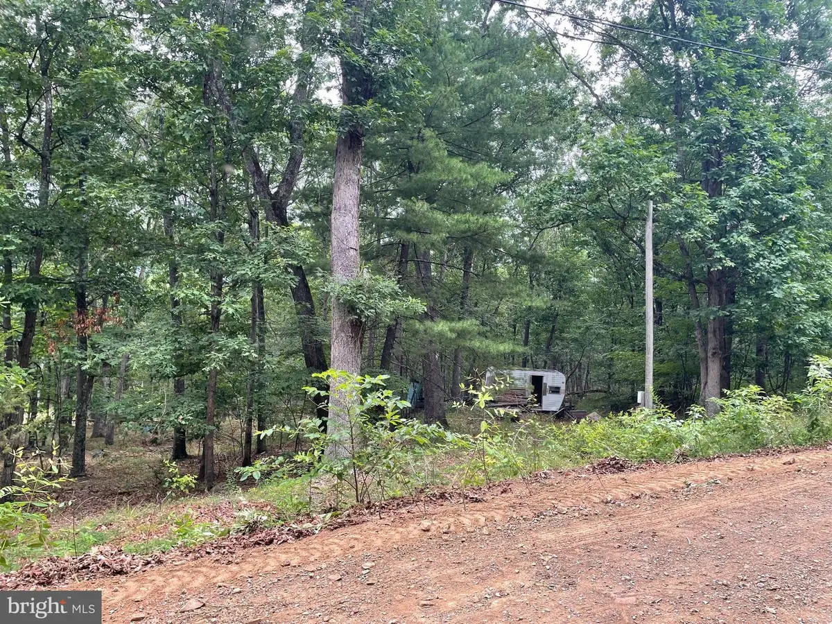 Lot 17 Section D Lake Ferndale, Springfield, WV 26763 - #1